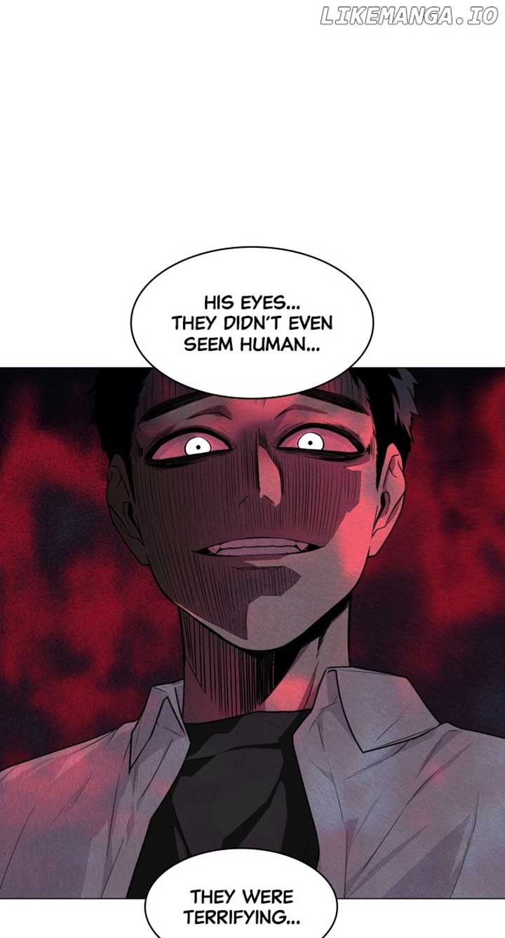 Jakdu Chapter 24 - Page 46