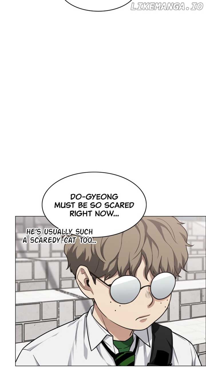 Jakdu Chapter 24 - Page 47