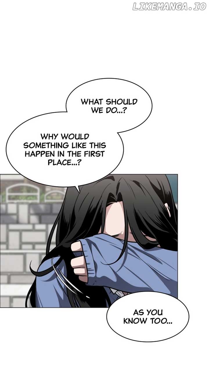 Jakdu Chapter 24 - Page 48