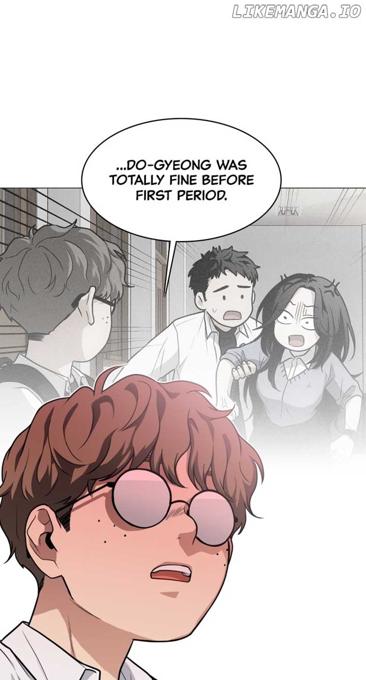 Jakdu Chapter 24 - Page 49