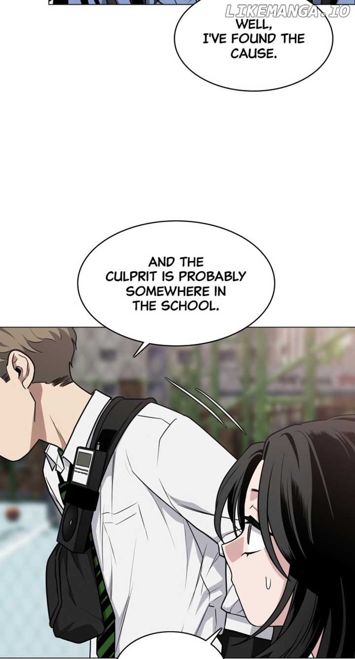 Jakdu Chapter 24 - Page 51