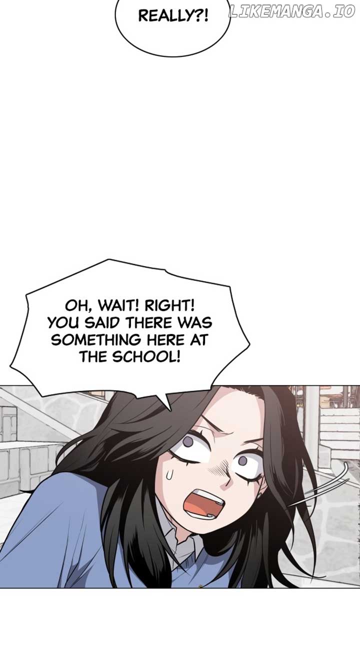 Jakdu Chapter 24 - Page 52