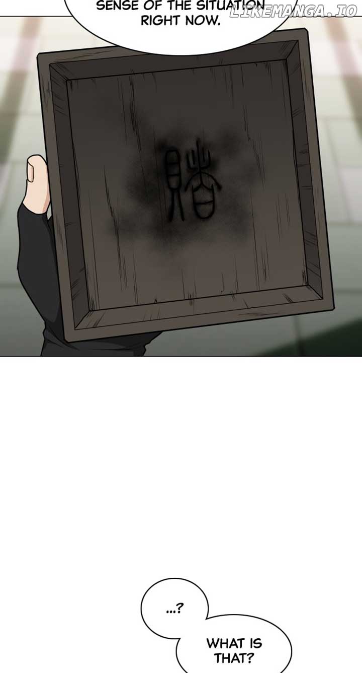 Jakdu Chapter 24 - Page 55