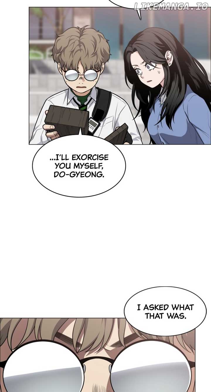 Jakdu Chapter 24 - Page 56