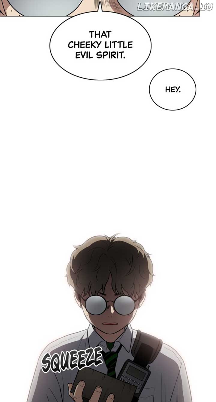 Jakdu Chapter 24 - Page 57