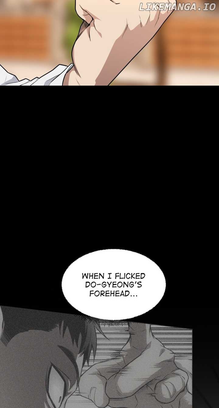 Jakdu Chapter 24 - Page 60