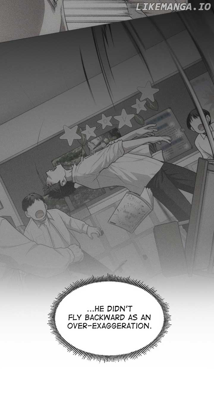 Jakdu Chapter 24 - Page 61