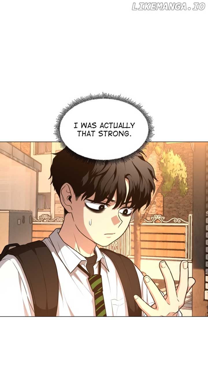 Jakdu Chapter 24 - Page 62