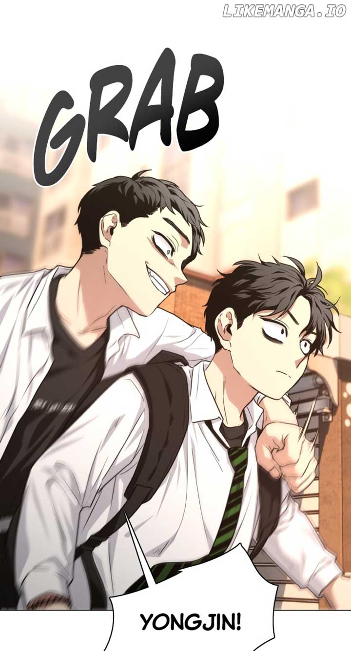 Jakdu Chapter 24 - Page 63