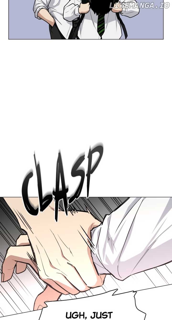 Jakdu Chapter 24 - Page 67