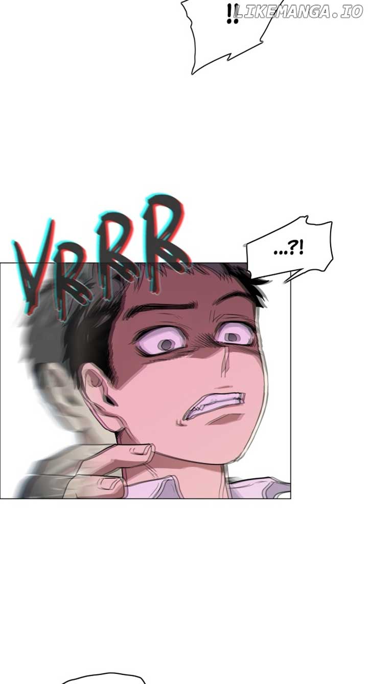 Jakdu Chapter 24 - Page 72