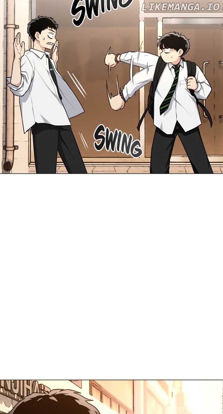 Jakdu Chapter 24 - Page 75