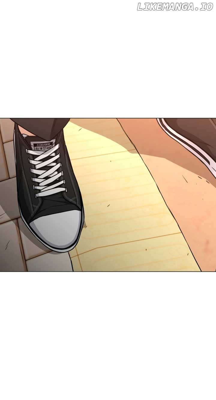 Jakdu Chapter 24 - Page 77