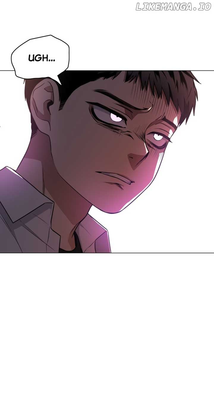 Jakdu Chapter 24 - Page 78