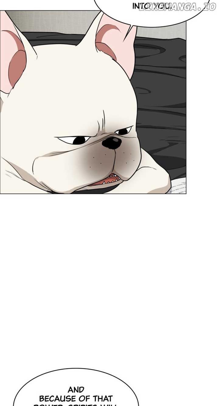 Jakdu Chapter 24 - Page 87