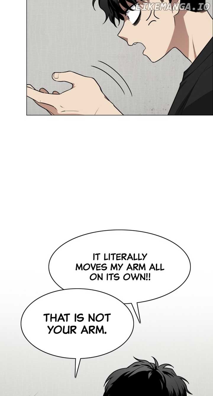 Jakdu Chapter 24 - Page 90