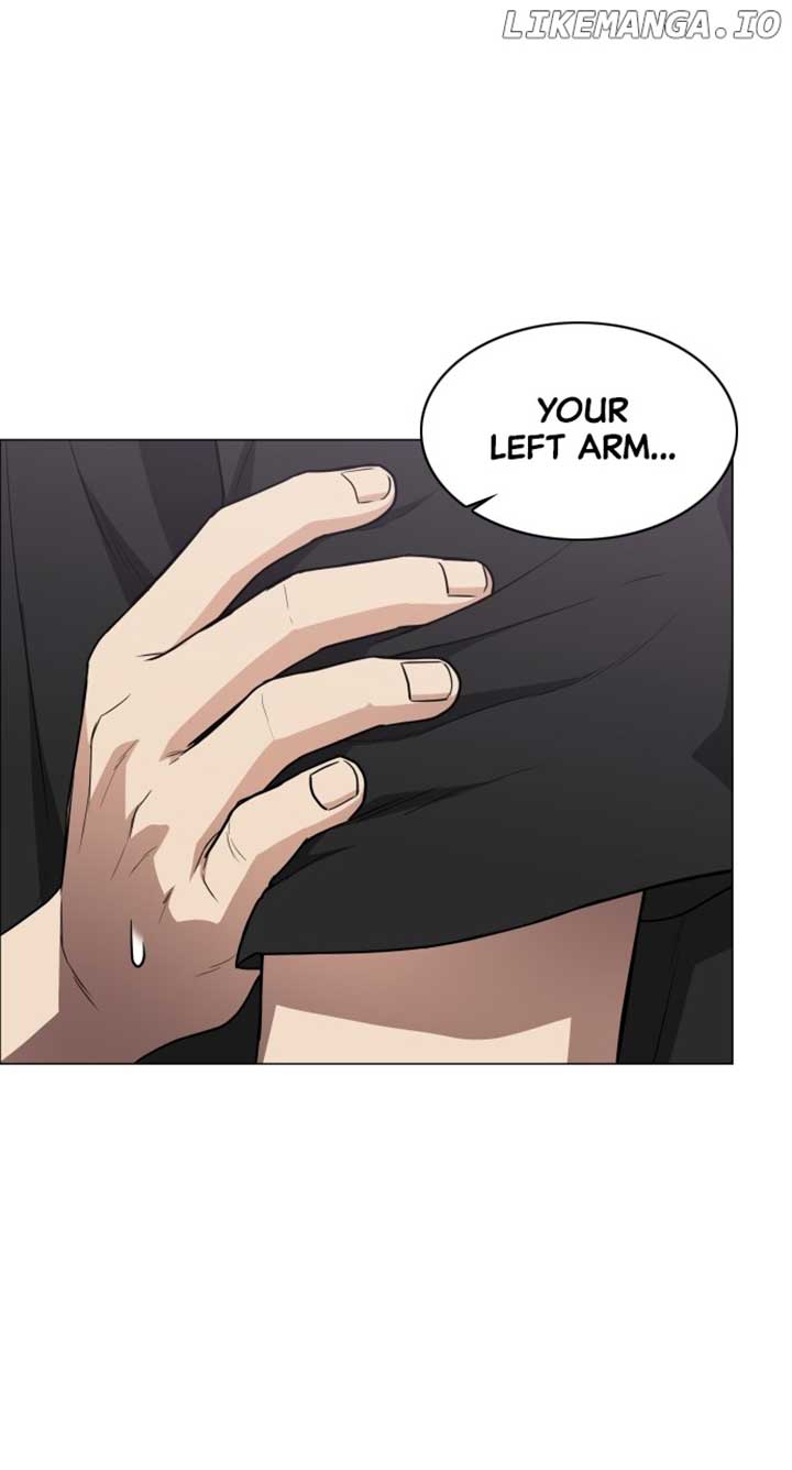 Jakdu Chapter 24 - Page 96