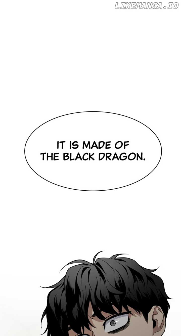 Jakdu Chapter 24 - Page 98