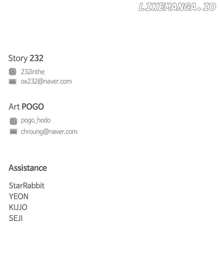 Jakdu Chapter 24 - Page 100