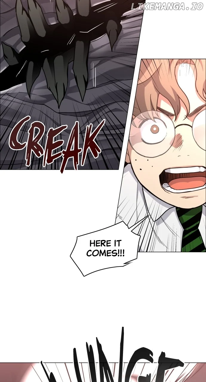 Jakdu Chapter 26 - Page 4