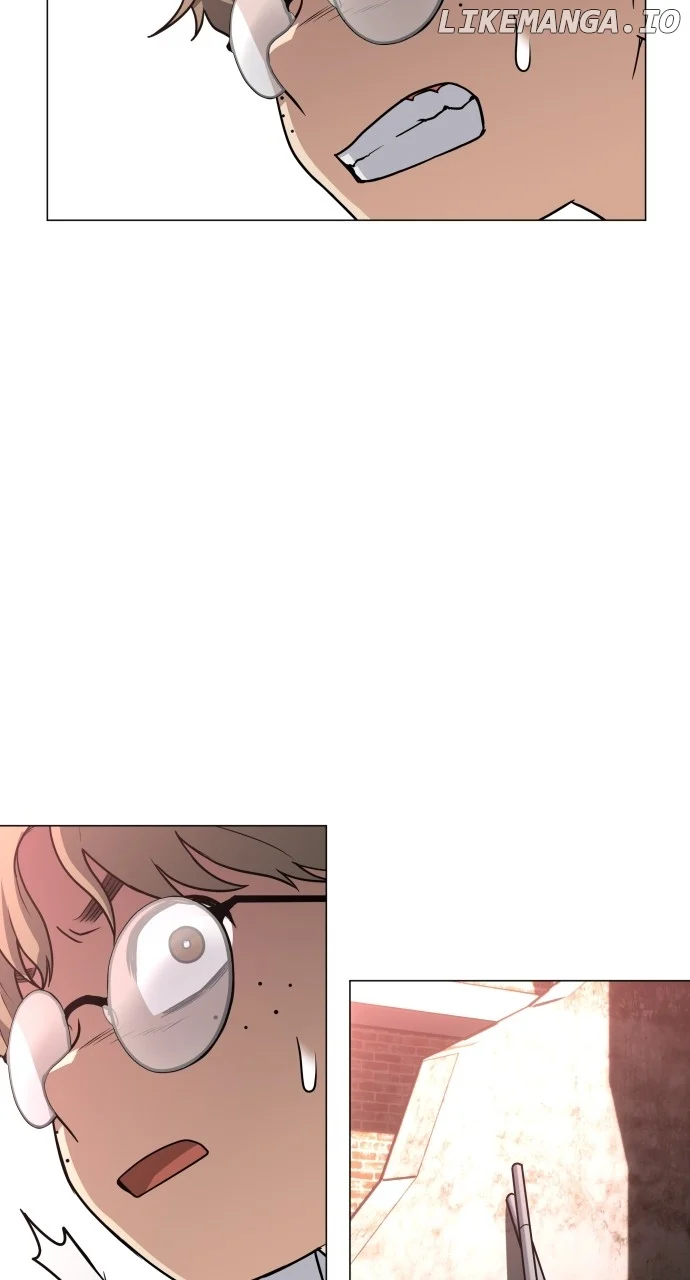 Jakdu Chapter 26 - Page 15