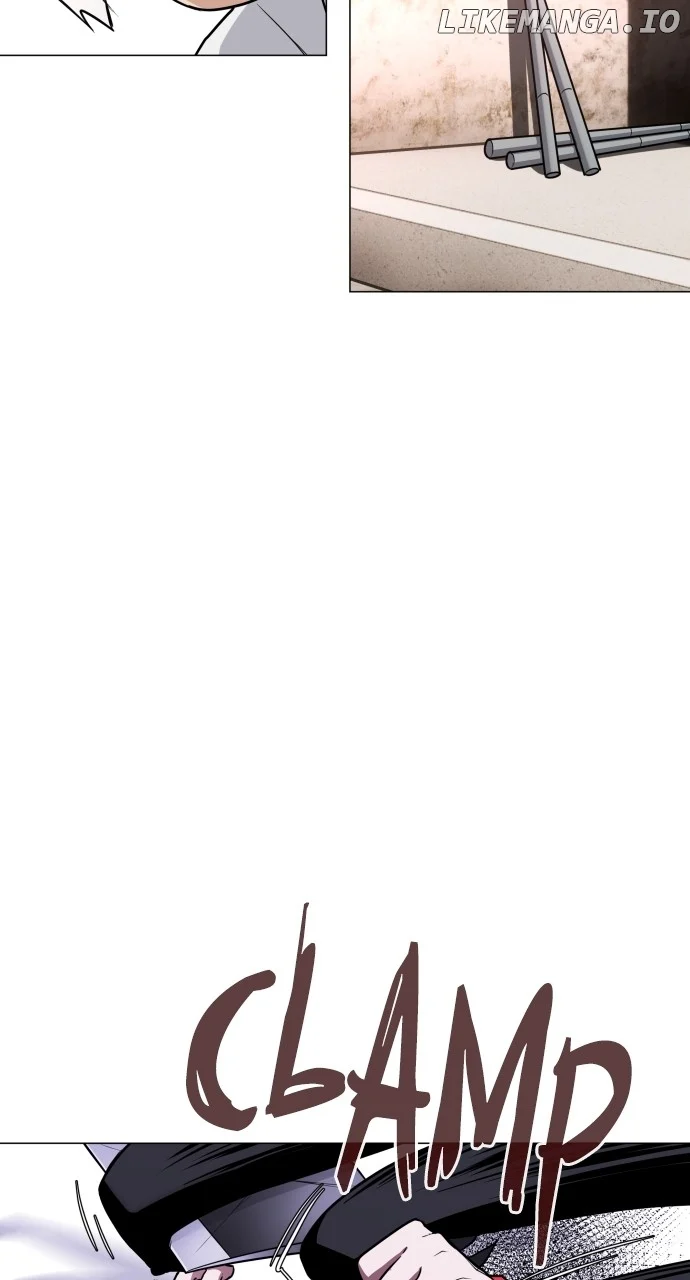 Jakdu Chapter 26 - Page 16