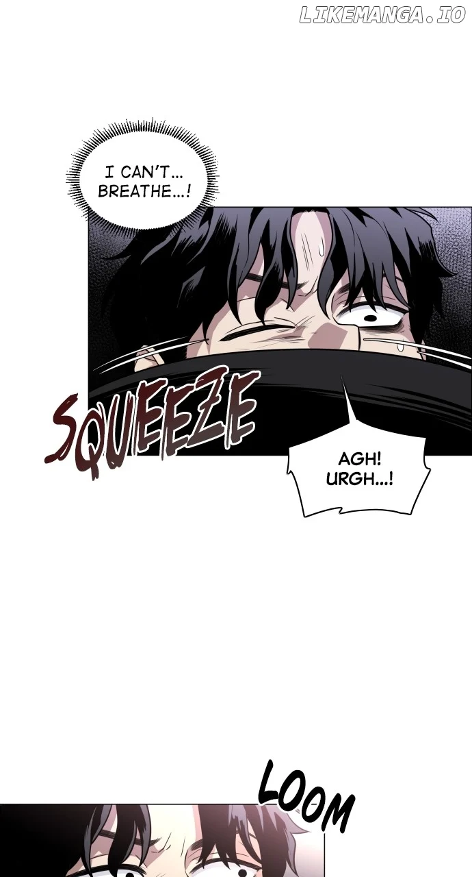 Jakdu Chapter 26 - Page 18