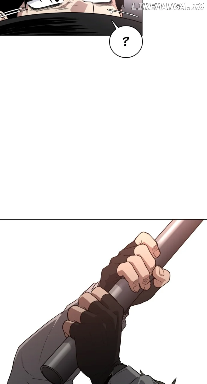 Jakdu Chapter 26 - Page 19