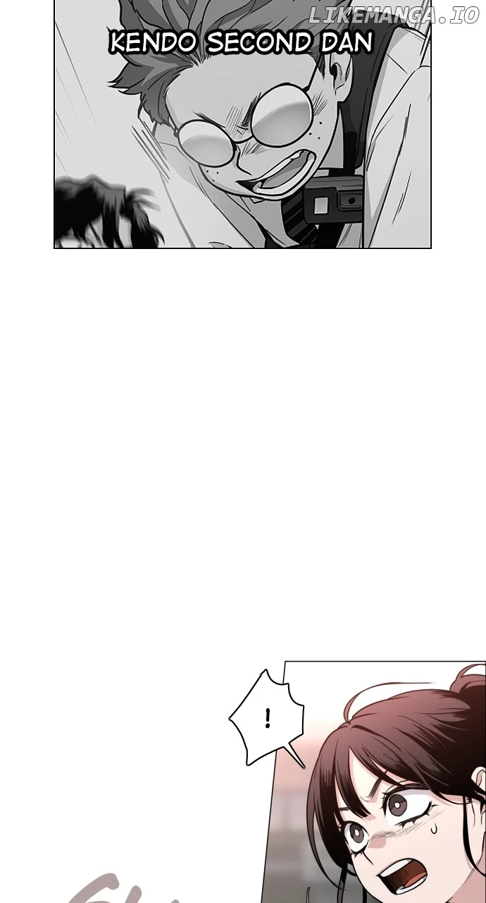 Jakdu Chapter 26 - Page 22