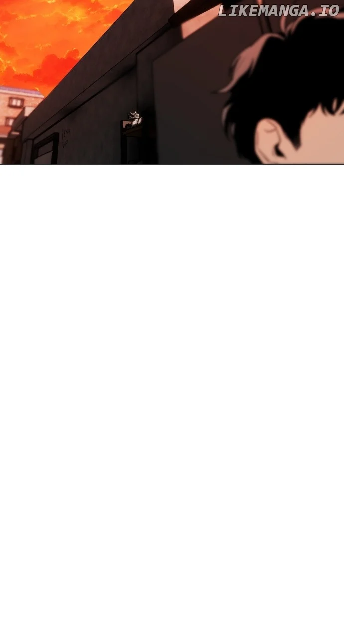 Jakdu Chapter 26 - Page 27