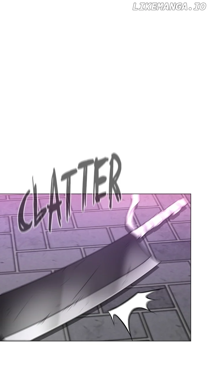 Jakdu Chapter 26 - Page 29