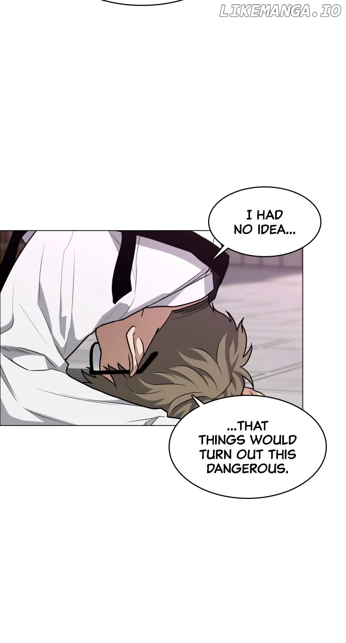 Jakdu Chapter 26 - Page 34