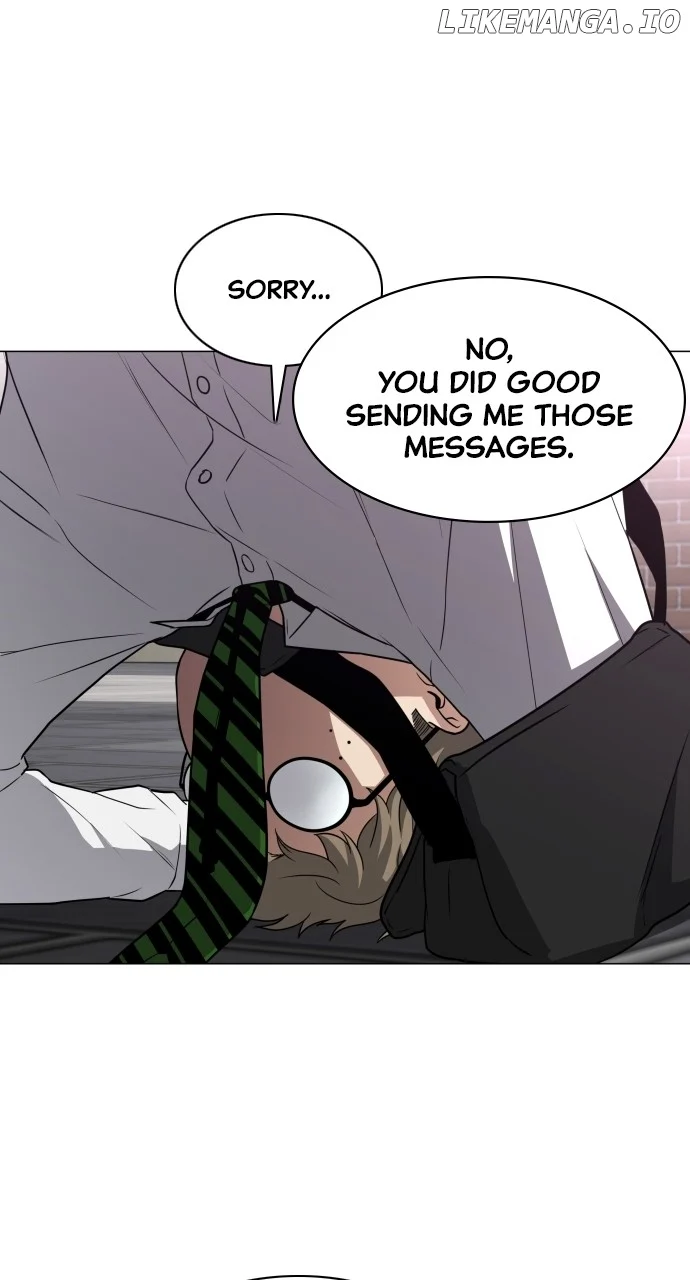 Jakdu Chapter 26 - Page 38