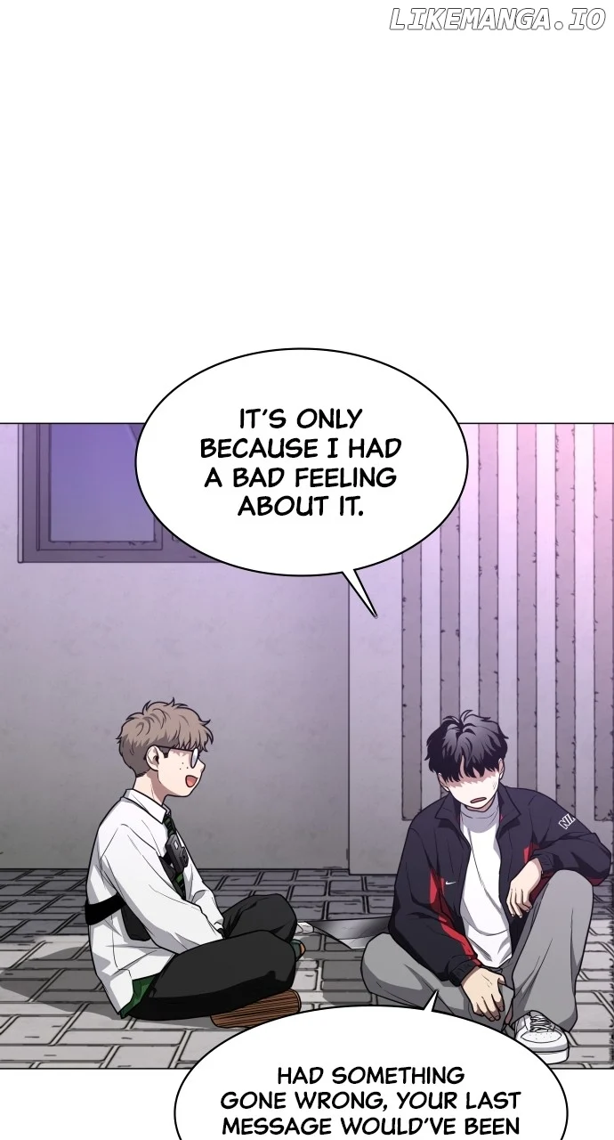 Jakdu Chapter 26 - Page 45