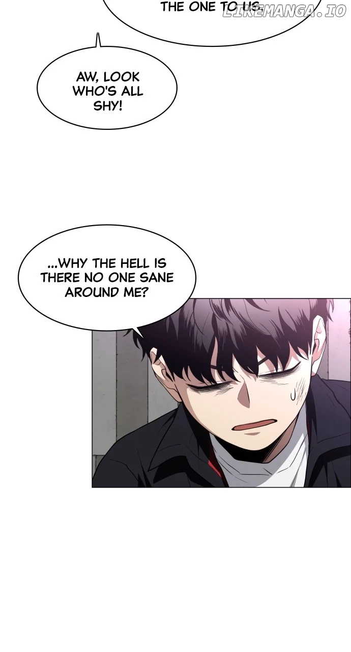 Jakdu Chapter 26 - Page 46