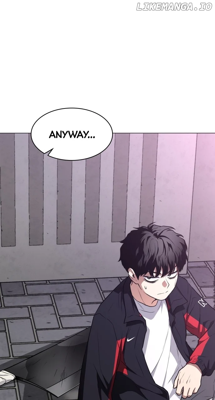 Jakdu Chapter 26 - Page 47