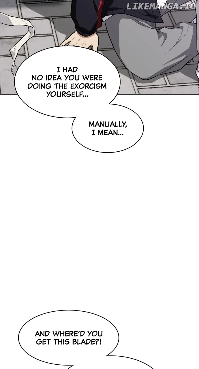 Jakdu Chapter 26 - Page 48