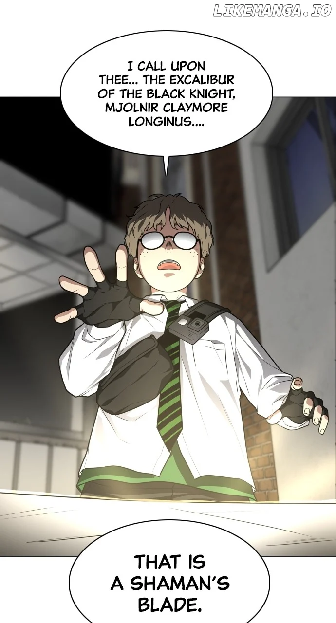 Jakdu Chapter 26 - Page 53