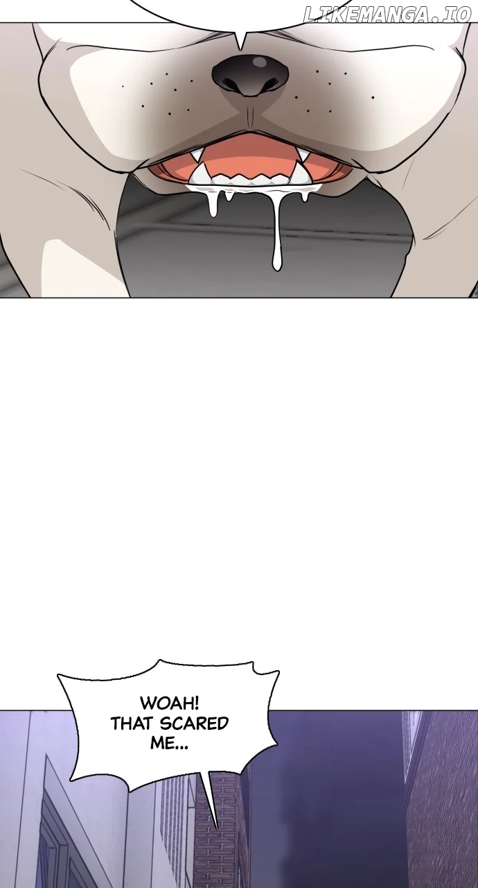 Jakdu Chapter 26 - Page 54