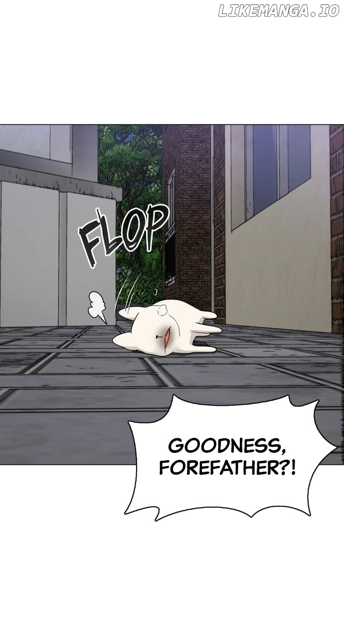 Jakdu Chapter 26 - Page 57