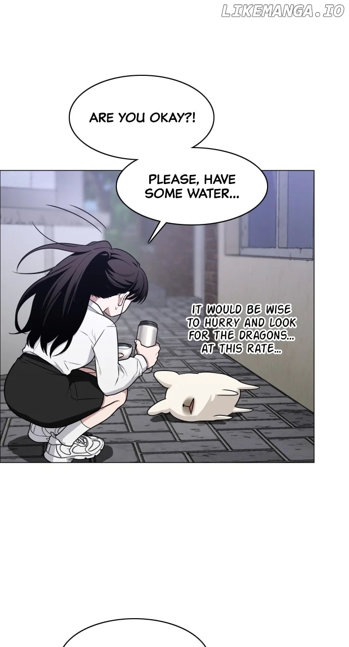 Jakdu Chapter 26 - Page 58