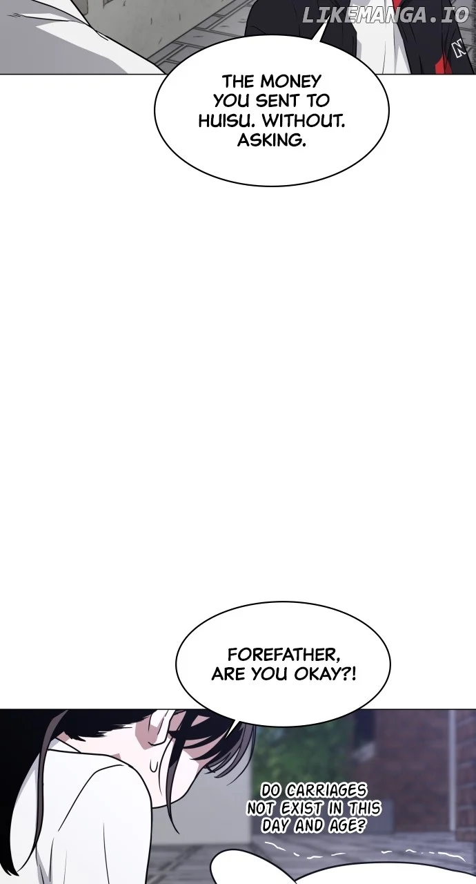 Jakdu Chapter 26 - Page 61