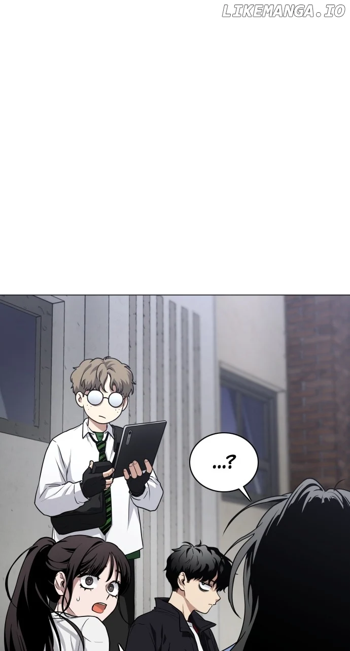 Jakdu Chapter 26 - Page 66