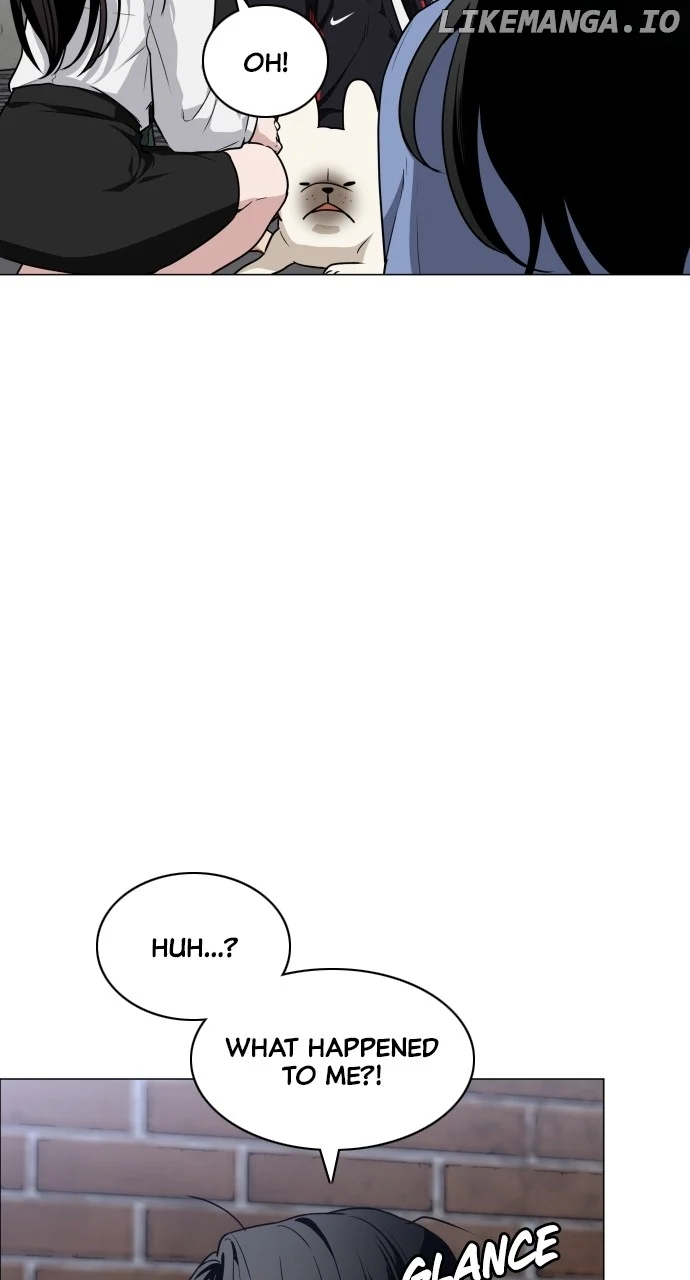 Jakdu Chapter 26 - Page 67