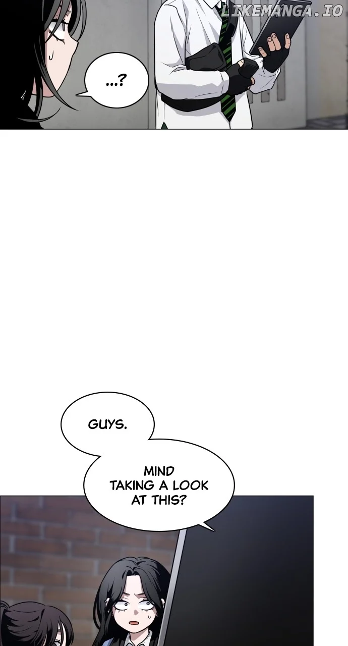 Jakdu Chapter 26 - Page 71