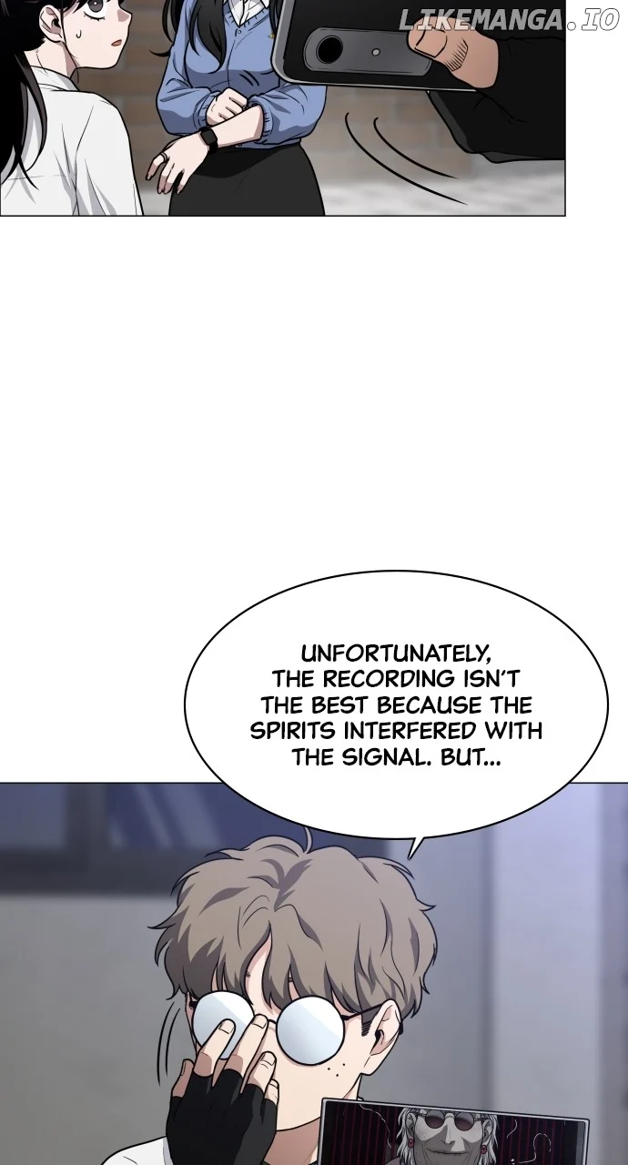 Jakdu Chapter 26 - Page 72