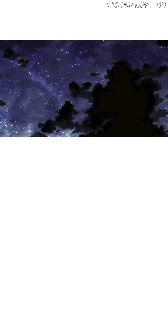 Jakdu Chapter 26 - Page 75