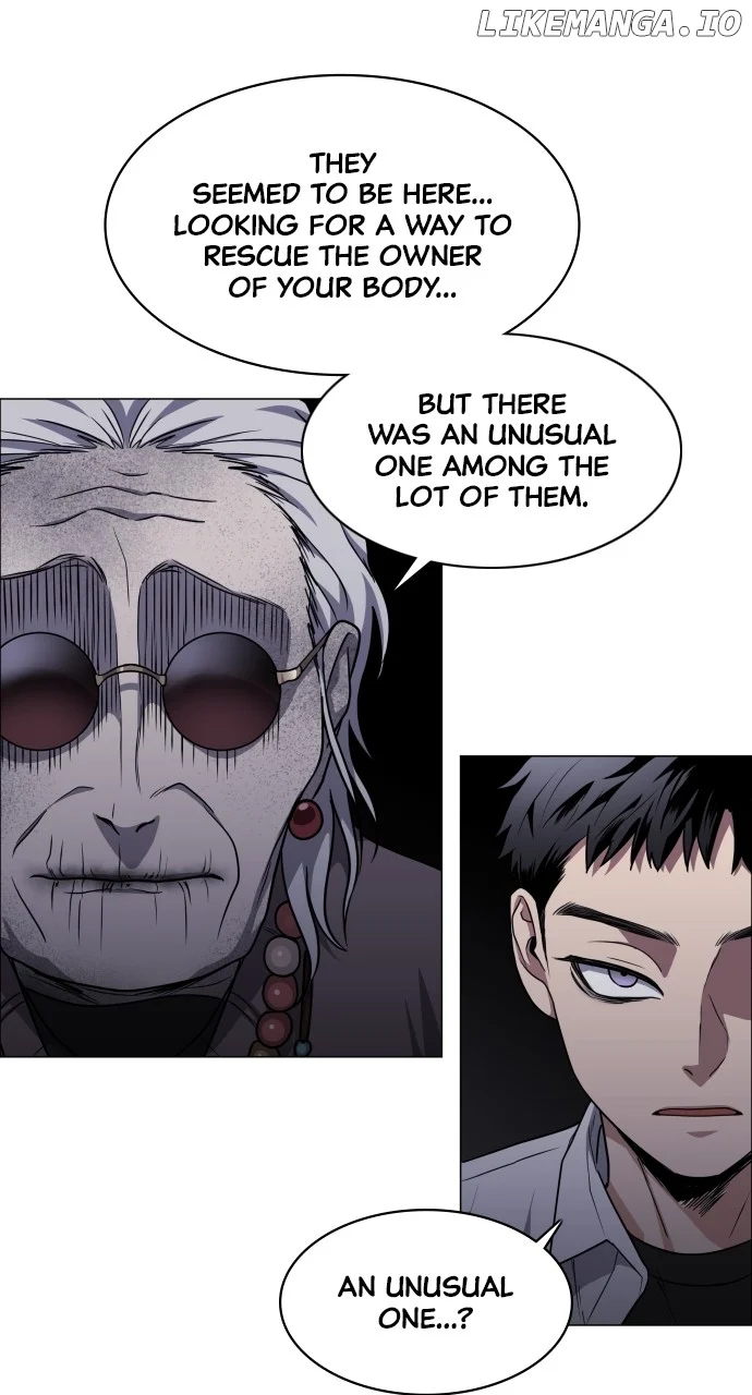 Jakdu Chapter 26 - Page 83