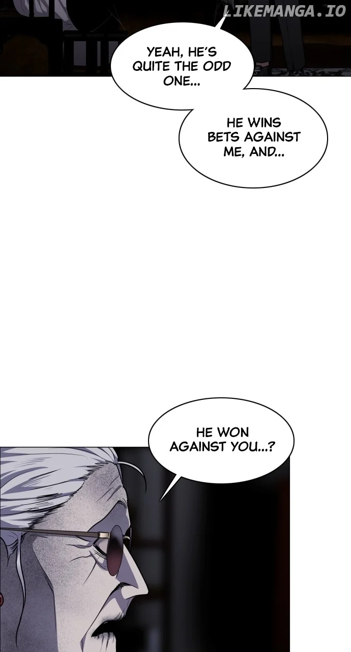 Jakdu Chapter 26 - Page 85