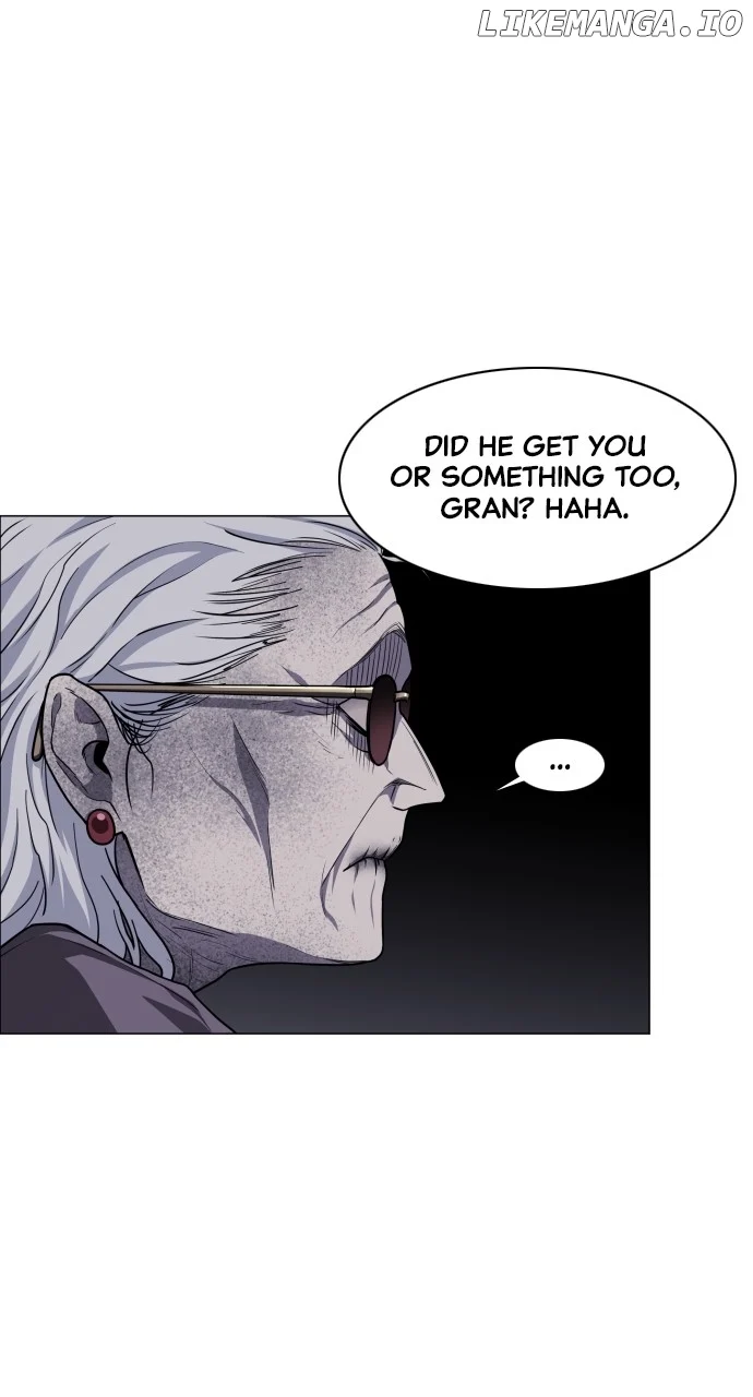 Jakdu Chapter 26 - Page 88